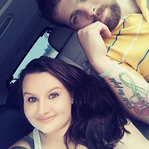 Meet your Posher, Leann